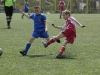 _DSC0281 [HDTV (720)]